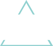 No.1.Home Trainer